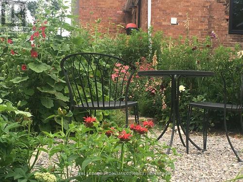 26 York Street, Prince Edward County (Picton), ON 