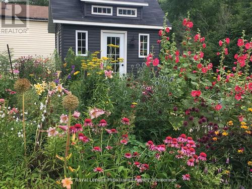 26 York Street, Prince Edward County (Picton), ON 