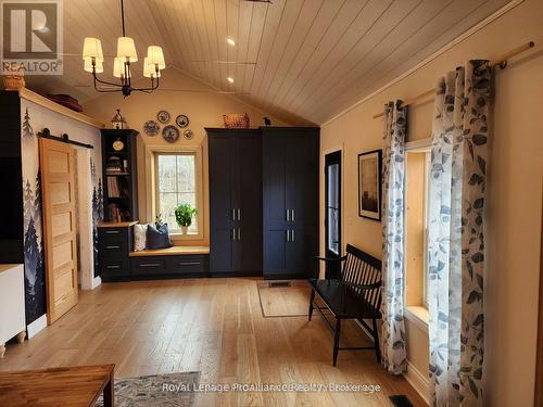 26 York Street, Prince Edward County (Picton), ON 