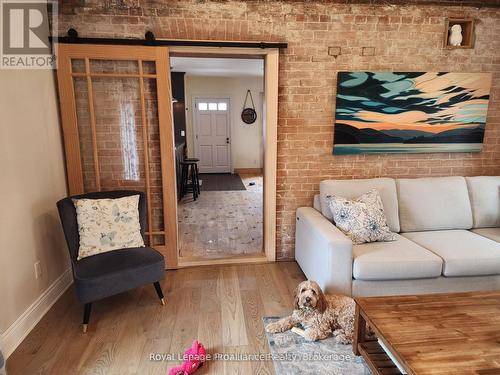 26 York Street, Prince Edward County (Picton), ON 