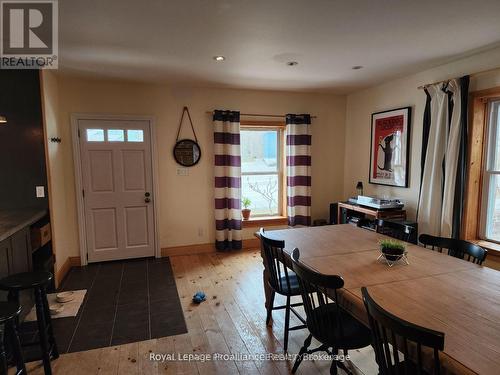 26 York Street, Prince Edward County (Picton), ON 
