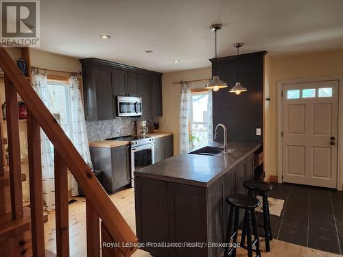 26 York Street, Prince Edward County (Picton), ON 