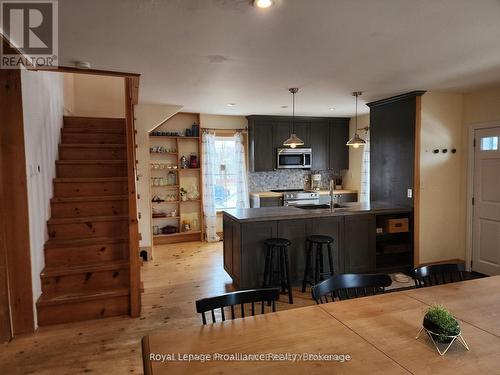 26 York Street, Prince Edward County (Picton), ON 