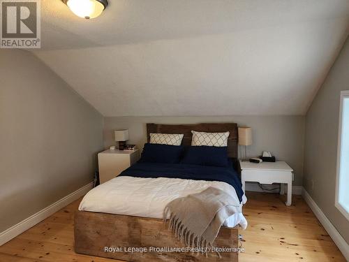 26 York Street, Prince Edward County (Picton), ON 