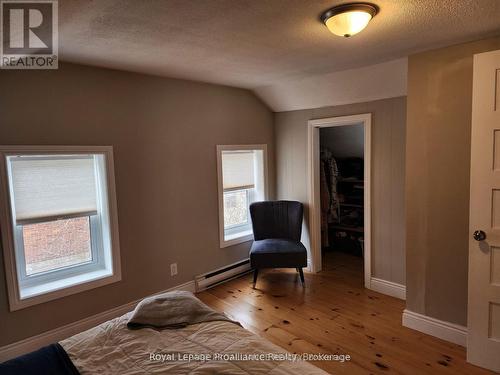 26 York Street, Prince Edward County (Picton), ON 