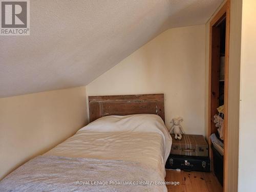 26 York Street, Prince Edward County (Picton), ON 
