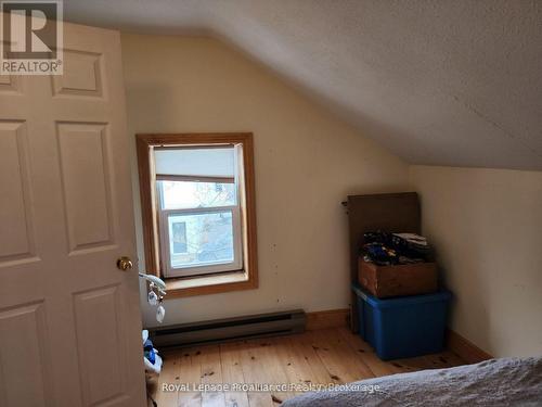 26 York Street, Prince Edward County (Picton), ON 