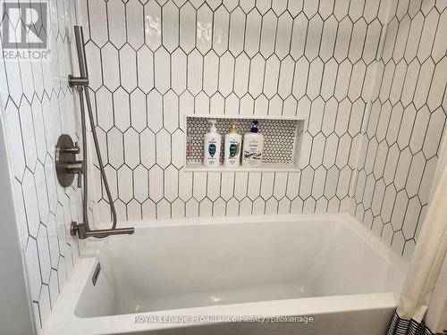 26 York Street, Prince Edward County (Picton), ON 