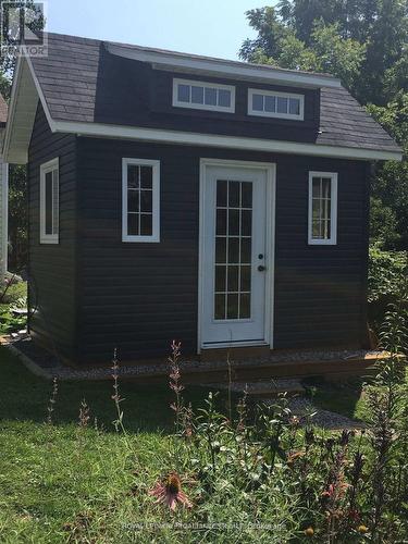 26 York Street, Prince Edward County (Picton), ON 