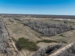 0 103 Road  Komarno, MB R0C 1P0