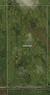 0 103 Road, Komarno, MB 
