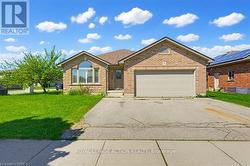 6 GENERAL STREET  Brantford, ON N3S 0A2