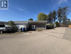 1132 Findlay Road Unit# 30 Kelowna, BC V1X 5A8