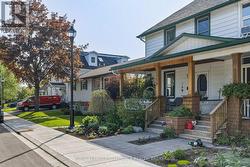 158 ARTHUR STREET Gananoque, ON K7G 1A9