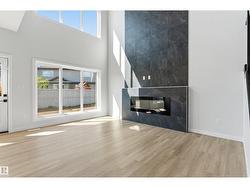 8727 181 AV NW  Edmonton, AB T5Z 0X2