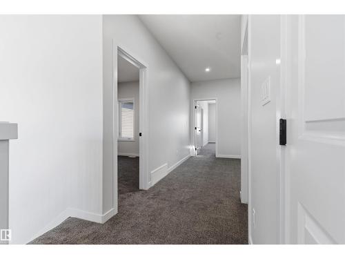 8727 181 Av Nw, Edmonton, AB - Indoor Photo Showing Other Room