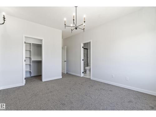 8727 181 Av Nw, Edmonton, AB - Indoor Photo Showing Other Room