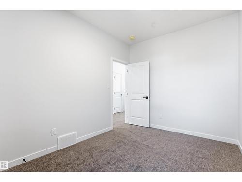8727 181 Av Nw, Edmonton, AB - Indoor Photo Showing Other Room