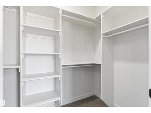 8727 181 Av Nw, Edmonton, AB - Indoor With Storage