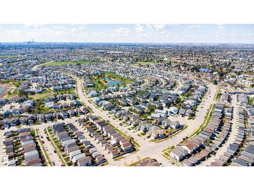 8727 181 Av Nw, Edmonton, AB - Outdoor With View