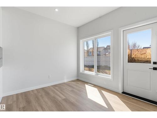 8727 181 Av Nw, Edmonton, AB - Indoor Photo Showing Other Room