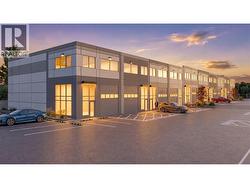 3179 Appaloosa Road Unit# 1 Kelowna, BC V1V 2G9