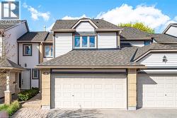 2275 CREDIT VALLEY Road Unit# 49  Mississauga, ON L5M 4N5