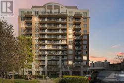 1110 - 2391 CENTRAL PARK DRIVE Oakville, ON L6H 0E4