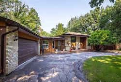 358 Marlton Crescent  Winnipeg, MB R3R 1A7