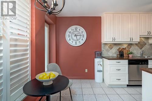 203 - 69 Herkimer Street, Hamilton, ON - Indoor