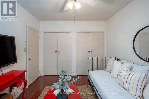 203 - 69 Herkimer Street, Hamilton, ON - Indoor