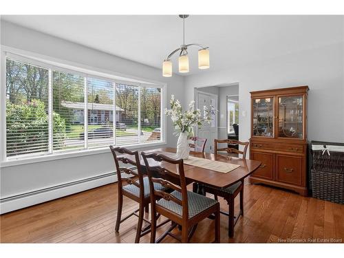81 Berkley Dr, Riverview, NB 