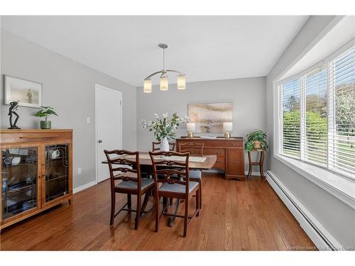 81 Berkley Dr, Riverview, NB 