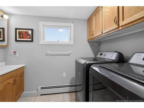 81 Berkley Dr, Riverview, NB 