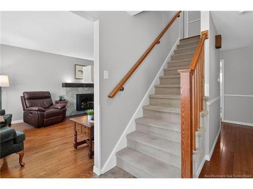 81 Berkley Dr, Riverview, NB 