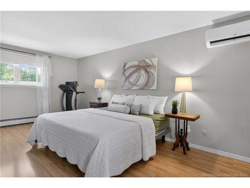 81 Berkley Dr, Riverview, NB 
