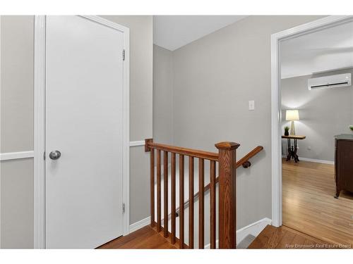 81 Berkley Dr, Riverview, NB 