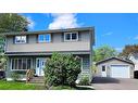 81 Berkley Dr, Riverview, NB 