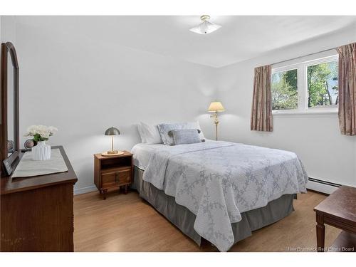 81 Berkley Dr, Riverview, NB 