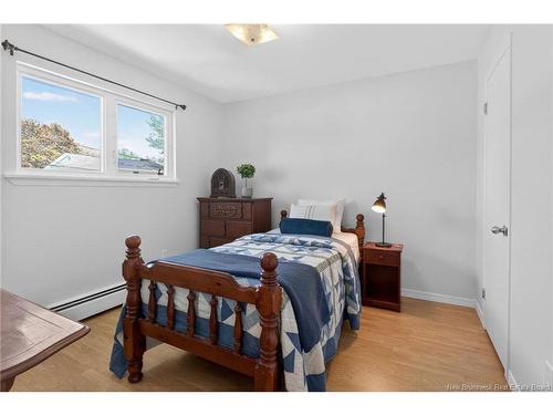 81 Berkley Dr, Riverview, NB 