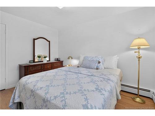 81 Berkley Dr, Riverview, NB 