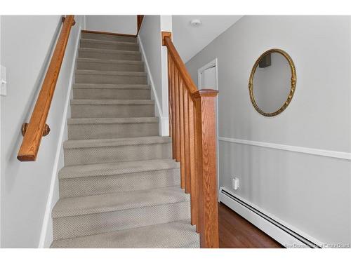 81 Berkley Dr, Riverview, NB 