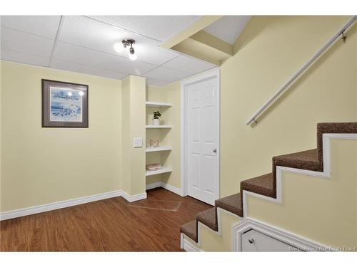 81 Berkley Dr, Riverview, NB 