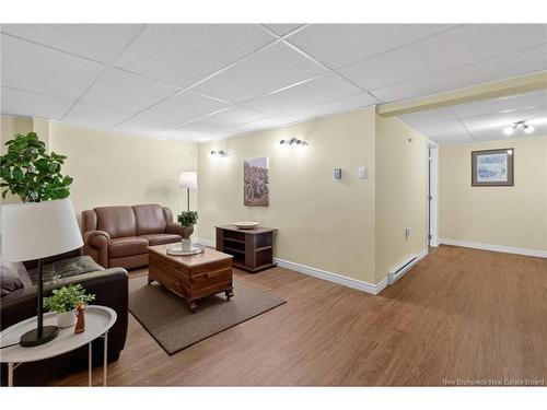 81 Berkley Dr, Riverview, NB 