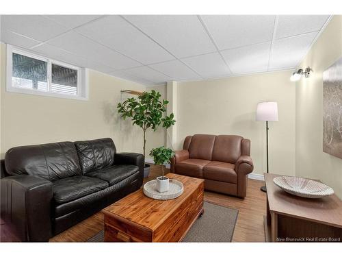 81 Berkley Dr, Riverview, NB 