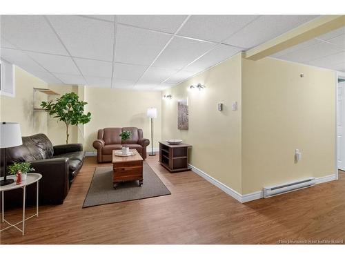 81 Berkley Dr, Riverview, NB 