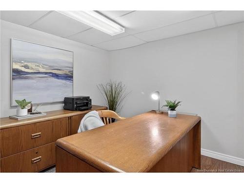 81 Berkley Dr, Riverview, NB 