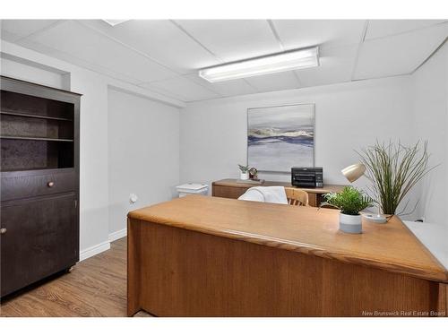 81 Berkley Dr, Riverview, NB 