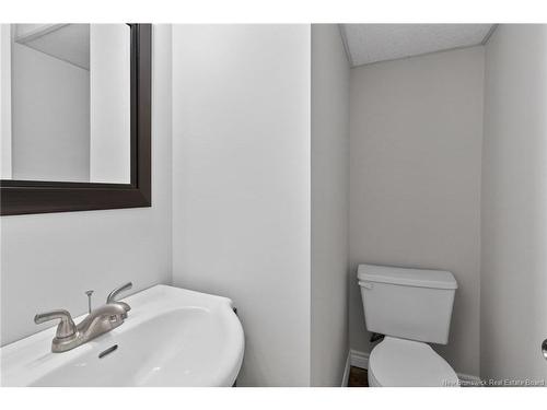 81 Berkley Dr, Riverview, NB 