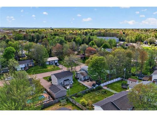 81 Berkley Dr, Riverview, NB 